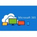 Software Office Microsoft 365 F5 Compliance Add-on (CFQ7TTC0MBMD-0005)
