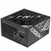 Fuente Alimentacion Asus Rog Strix-1000p-Gaming Power Supply Unit 1000 W 20+4 Pin Atx Atx Black, Silver Fuente Alimentacion Asus Rog Strix-1000p-Gaming Power Supply Unit 1000 W 20+4 Pin Atx Atx Black, Silver