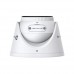 TP-Link INSIGHT S445 Torreta Cámara de seguridad CCTV Exterior 2688 x 1520 Pixeles Techo