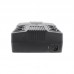 UPS Coolbox Scudo3 800VA, LCD, 6 Tomadas Schuko, 8 Minutos Autonomia