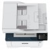 Xerox Multif Laser Mono B315v_Dni #Promo