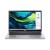 Portátil Acer Aspire Go 15 NX.J7WEB.00D: Ryzen 5 5625U, 8GB RAM, 512GB SSD, Windows 11 sem_imagem
