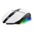 Rato Trust GXT 110 FELOX Sem Fio Óptico 4800 DPI sem_imagem