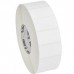 Rolo de Etiquetas Zebra 3017014 - 30x15mm