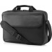 HP Bolsa para portátil Prelude de 15,6 pulgadas