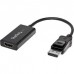 DisplayPort to HDMI Adapter with HDR DisplayPort to HDMI Adapter with HDR