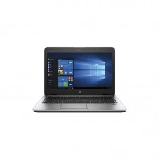 Portátil Reacondicionado HP Elitebook 840 G4 - i5-7200U, 8GB RAM, 256GB SSD, 14 Portátil Reacondicionado HP Elitebook 840 G4 - i5-7200U, 8GB RAM, 256GB SSD, 14