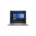 Portátil Reacondicionado HP Elitebook 840 G4 - i5-7200U, 8GB RAM, 256GB SSD, 14 Portátil Reacondicionado HP Elitebook 840 G4 - i5-7200U, 8GB RAM, 256GB SSD, 14
