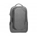 Lenovo Urban B730 Mochila para Portátil 43,9 Cm (17.3 Lenovo Urban B730 Mochila para Portátil 43,9 Cm (17.3