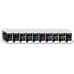Epson Singlepack Gray T46S7 UltraChrome Pro 10 ink 25ml