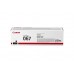 Canon 067 BK Cartridge