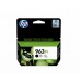 HP 963XL High Yield Black Original Ink Cartridge HP 963XL High Yield Black Original Ink Cartridge