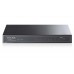 Switch Gestionable Tp-Link Tl-Sg2008 8 Puertos Rj-45 10 100 1000