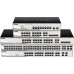 Switch D-Link DGS-1210-08P/E: Gigabit Smart PoE de 8 portas Switch D-Link DGS-1210-08P/E: Gigabit Smart PoE de 8 portas