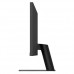 LG - Monitor 29