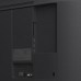 Televisor LG UHD AI 65UA75006LA: 65 polegadas, 4K Ultra HD, Smart TV, Wi-Fi