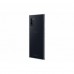 Samsung - Capa Note10+ Clear Ef-Qn975ttegww Samsung - Capa Note10+ Clear Ef-Qn975ttegww
