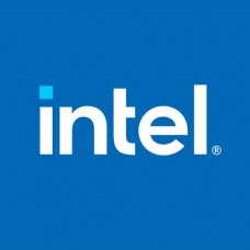 Controlador Ethernet Intel EZX710AT2, 10 Gigabit, Dual Port