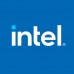 Controlador Ethernet Intel EZX710AT2, 10 Gigabit, Dual Port