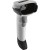 Leitor de Código de Barras Portátil Zebra DS2278 - Branco sem_imagem