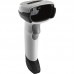 Leitor de Código de Barras Portátil Zebra DS2278 - Branco