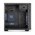 NOX Coolbay MX2 NOX Coolbay MX2