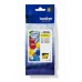 BROTHER LC426XLY INK FOR MINI19 BIZ-STEP