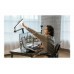 Kensington A1000 - kit de montagem - para microfone / webcam / luz - K87654WW