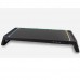 COOLBOX DEEPGAMING MONITOR STAND WITH 4-PORT USB HUB