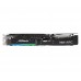 Intel Arc B580 Challenger 12GO