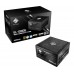 Fonte de Alimentação ASRock SL-1000G 1000W 80 PLUS Gold Modular