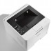Impressora Laser Brother HL-L5210DN - 48ppm, Duplex, Gigabit Ethernet Impressora Laser Brother HL-L5210DN - 48ppm, Duplex, Gigabit Ethernet