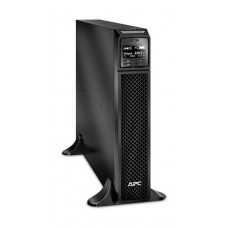 Apc Smart-Ups Srt 3000va Ups 2700 Vatios 3000 Va