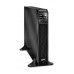 Apc Smart-Ups Srt 3000va Ups 2700 Vatios 3000 Va