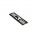Disco SSD Goodram IRDM Pro Slim 1TB PCIe Gen4 x4 NVMe Disco SSD Goodram IRDM Pro Slim 1TB PCIe Gen4 x4 NVMe