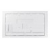 Samsung Flip Pro WM65B - 65 Samsung Flip Pro WM65B - 65