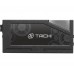 Fonte de Alimentação ASRock Taichi TC-1650T: 1650W, 80 PLUS Titanium, Modular