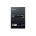 Disco Ssd Samsung 9100 Pro M.2 1tb Nvme Mz-Vap1t0bw Pcie 5.0 Disco Ssd Samsung 9100 Pro M.2 1tb Nvme Mz-Vap1t0bw Pcie 5.0