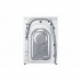 Samsung - Máq. Lavar Roupa Ww90t534dawcs3