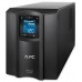 Apc Smart Ups C 1000va Lcd 230v