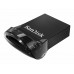 Sandisk Ultra Fit Usb 3.1 Ext Flash Drive 3-Pack 32gb