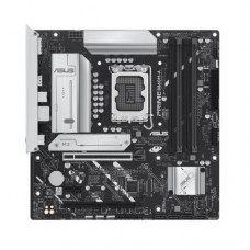 Placa-Mãe ASUS PRIME B860M-A-CSM Intel B860 LGA 1851 micro ATX