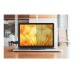3M Bright Screen Privacy Filter - BP140W9E