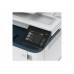 Xerox Multifuncion Laser Monocromo B305 A4 38 Ppm Inalambrica a Doble Cara Ps3 Pcl5e/6 Xerox Multifuncion Laser Monocromo B305 A4 38 Ppm Inalambrica a Doble Cara Ps3 Pcl5e/6