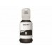 Recarga de Tinta EPSON Serie 111 Preto (120ml) - EcoTank Serie Mono