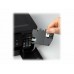 BROTHER 500-page high capacity Black ink cartridge for DCP-J1050DW MFC-J1010DW and DCP-J1140DW BROTHER 500-page high capacity Black ink cartridge for DCP-J1050DW MFC-J1010DW and DCP-J1140DW