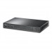 Switch TP-Link TL-SL1311MP Fast Ethernet 10/100 PoE