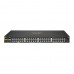 HPE Aruba Aruba 6000 48G Class4 PoE 4SFP 370W Switch EU en - HPE Aruba Aruba 6000 48G Class4 PoE 4SFP 370W Switch EU en -
