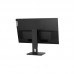 Monitor Lenovo ThinkVision E27q-20 27 Monitor Lenovo ThinkVision E27q-20 27