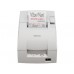 Epson - TM-U220IIB (101): Serial, PS, NE sensor, ECW  - válido até final de stock das unidades pré